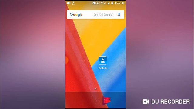 Unblock your Mobile phone with a PUK code смотреть онлайн