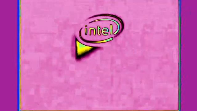 intel pentium d dual core logos in crearer смотреть онлайн
