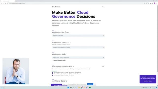 SQL to the Cloud License models AHB & Dev Test смотреть онлайн