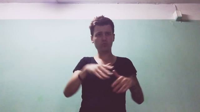 Притча "Отец и сын" смотреть онлайн