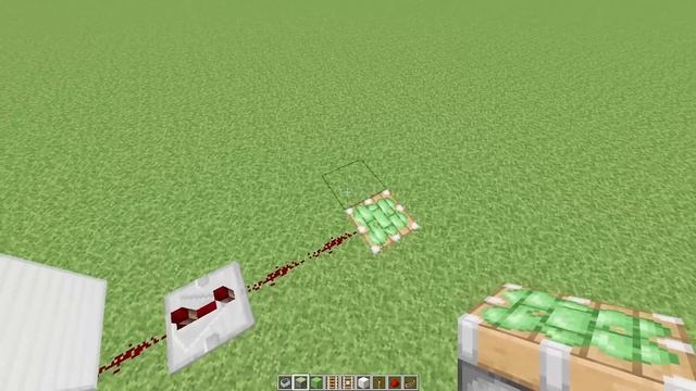 NOOB vs PRO: GIANT ROLLER COASTER BUILD CHALLENGE! смотреть онлайн