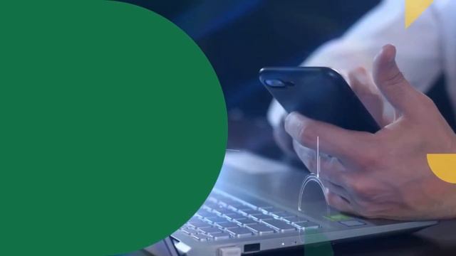 CFTC Reports Rising Crypto Scams Whistleblowers Vital in Fraud Prevention смотреть онлайн