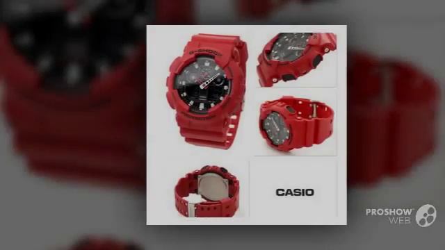 casio g shock 3000 смотреть онлайн