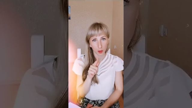 Как проанализировать целевую аудиторию, чтобы создавать тексты на раз-два смотреть онлайн
