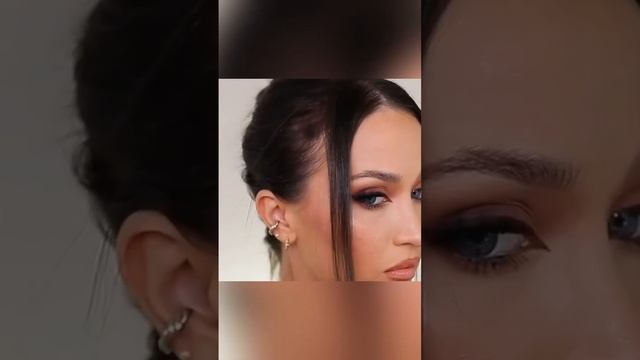 Искусство Пучков