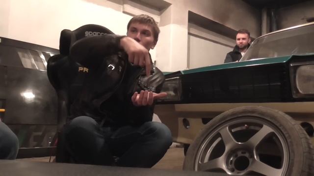 Вся правда про Мото Карбюраторы Mikuni На ВАЗ классику отзывы, нюансы смотреть онлайн