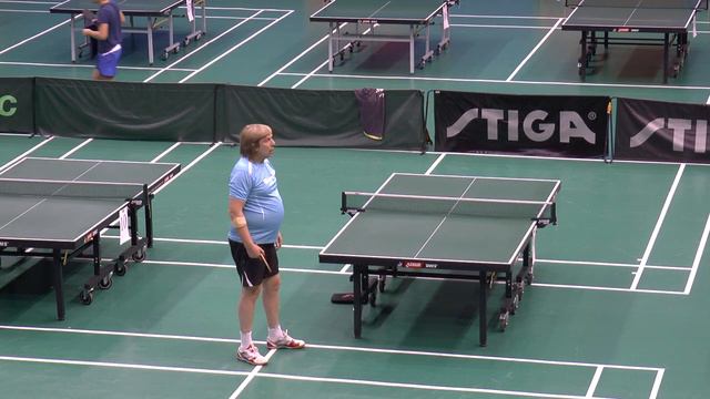 Турнир Развитие 15.11.2015 Володичев-Сидоров смотреть онлайн