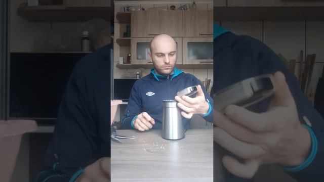 Прикормка для плотвы, красноперки, карася смотреть онлайн