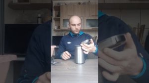 Прикормка для плотвы, красноперки, карася