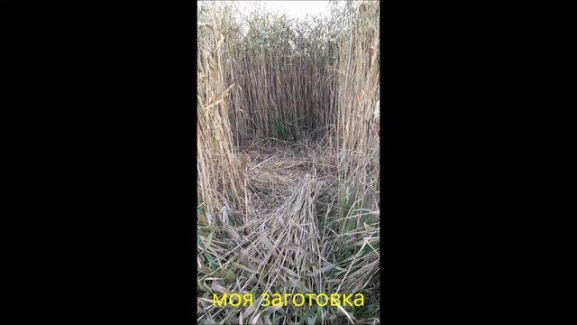 Садовая качель из дерева, своими руками! смотреть онлайн