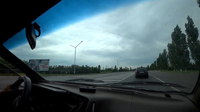 ВЛОГ//ЕДЕМ ДОМОЙ//ЛИВЕНЬ//ОБЕД В ДОРОГЕ//ЛАСКА ВСТРЕТИЛА//ГОТОВЛЮ УЖИН//МОЙ НОВЫЙ ЦВЕТОК смотреть онлайн