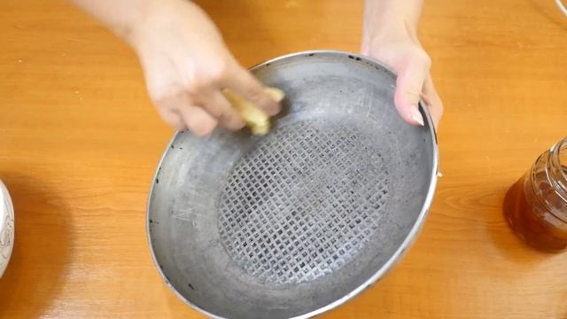 САМЫЙ НЕЖНЫЙ! Песочный пирог с творогом смотреть онлайн