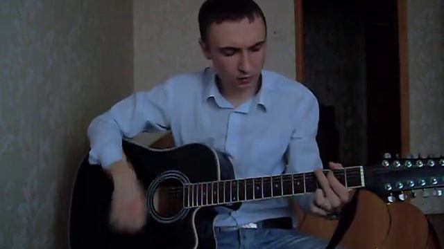 а давай устроим праздник.AVI смотреть онлайн