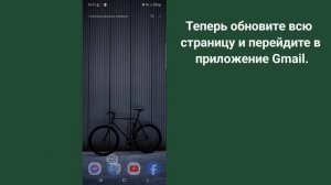 Как восстановить учетную запись Gmail без пароля и номера телефона 2024 |Восстановить аккаунт Googl