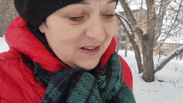 Языки и Культуры