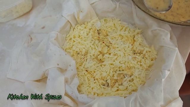 Гаджеты и Технологии