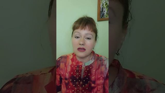 Законы процветания, богатства и счастья смотреть онлайн