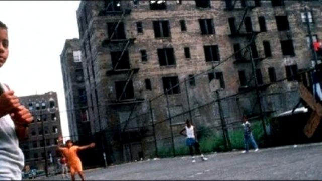 КАК ПРАВИЛЬНО ГУЛЯТЬ НА УЛИЦЕ | БЫДЛАЙФХАК смотреть онлайн