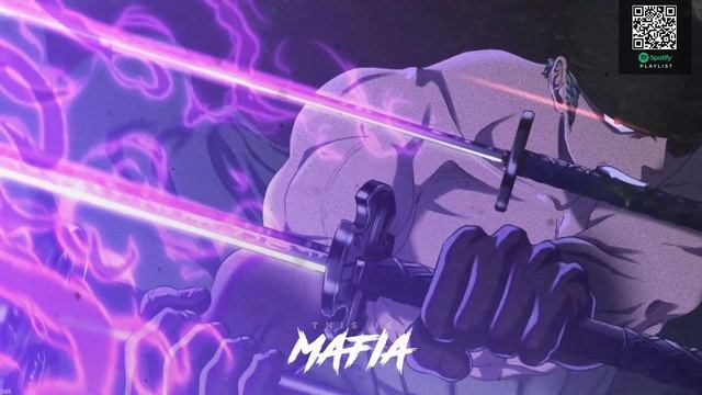 BRAZILIAN PHONK MANO смотреть онлайн