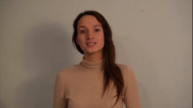 Вита Попова смотреть онлайн