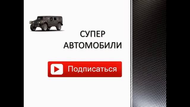 Лада Ларгус смотреть онлайн
