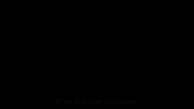 RHG #1 | Плохое решение смотреть онлайн