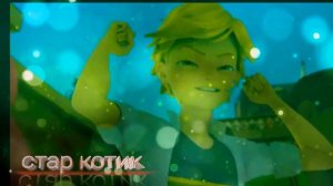 Клип  ну где же ваши ручки 🖐️