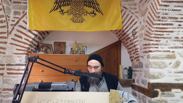 Обязательно ли исполнять благословение священника? смотреть онлайн