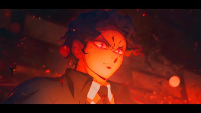 L E T T H E W O R L D B U R N - 4K AMV 𝕯𝖊𝖒𝖔𝖓 𝕾𝖑𝖆𝖞𝖊𝖗 _ ( free clips ) смотреть онлайн