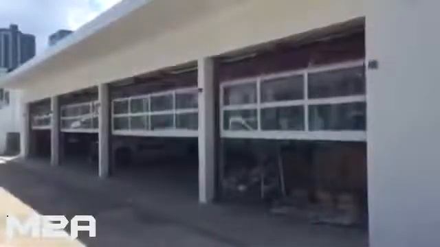 Как работает автоматика для ворот в Новополоцке и пригород Витебская область смотреть онлайн