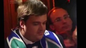 Что? Где? Когда? Вопрос от Василия Уткина