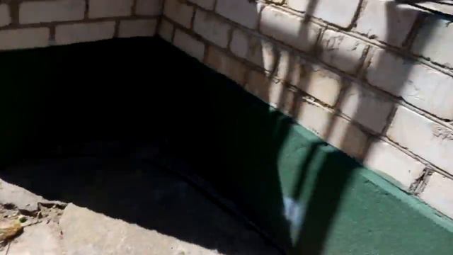 Как сделать мини пушка из бутылки смотреть онлайн