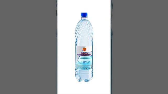 Проводит ли вода электрический ток? #shorts смотреть онлайн