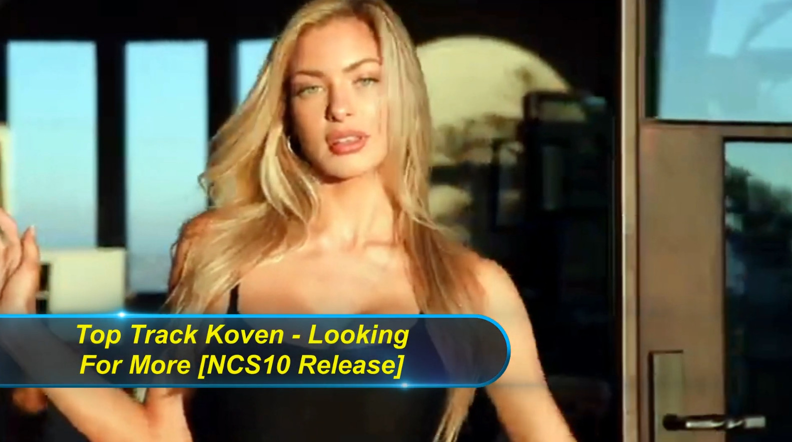 ?► Top Track ? Koven - Looking For More (NCS10 Release) ?✅ смотреть онлайн