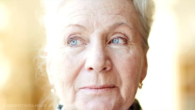 "Не выходи за него замуж, в гроб он тебя загонит", - нагадала цыганка невесте таджичке. Но невеста. смотреть онлайн