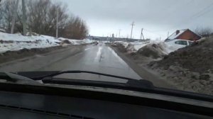 Ваз 2114 Прошивка Паулюс евро2