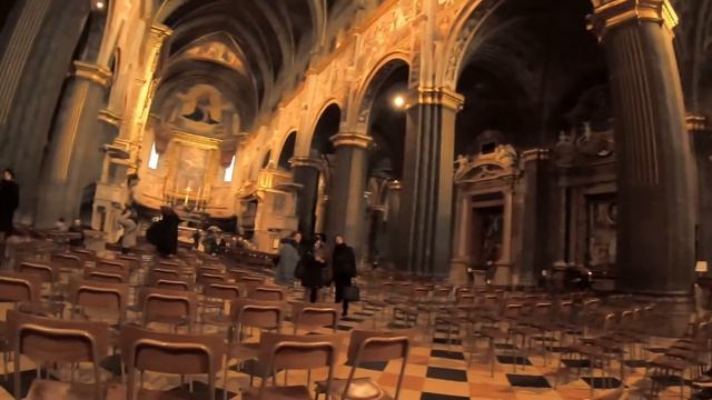 Cremona Italy #CremonaItaly #Cremona #Italy #Traveladventure #europetravel #roadtrip #italytrip смотреть онлайн