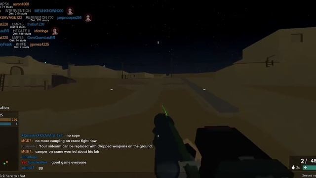 Roblox 3 9 2018 8 00 28 AM смотреть онлайн