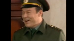 Солдаты конец фильма песня юность в сапогах