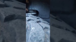 Пружины от Шеви на обычную Ниву.