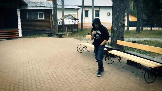 Фильм Love Story 1отряд | Летний танцевальный лагерь Good Foot 2016 смотреть онлайн