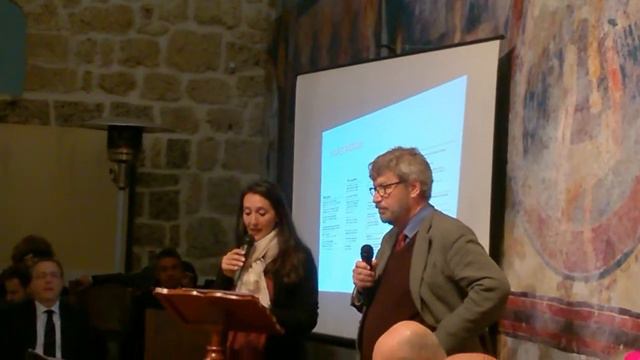 Terre di San Vincenzo 11 aprile 2018 смотреть онлайн