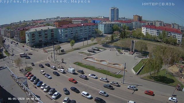 6 мая 2020 смотреть онлайн