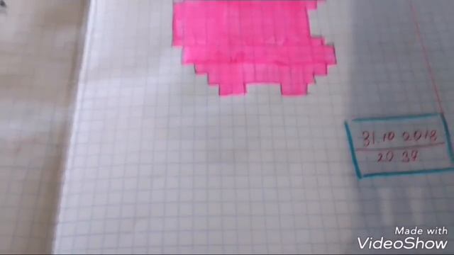 Мои рисунки фнаф #12 смотреть онлайн