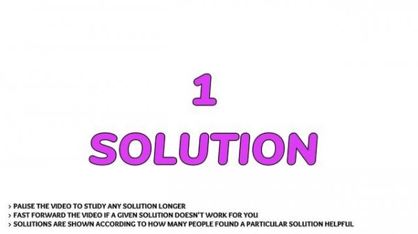 Databases: Azure SQL Database SQL71562 error exporting to blob storage