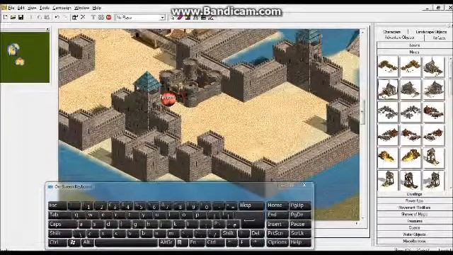 How to use heroes 4 campaign editor episode 6 смотреть онлайн