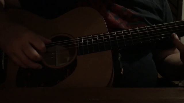 Furch Baritone 20 смотреть онлайн