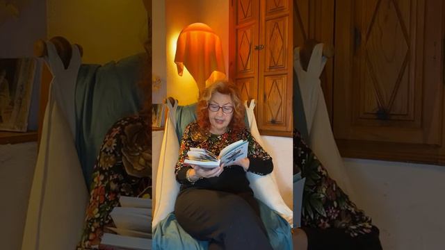 SİS KELEBEKLERİ 1.BÖLÜM - NAZLI ERAY CANLI OKUMASI смотреть онлайн