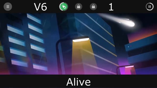 INCREDIBOX V1-V9 ВСЕ КОНЦОВКИ