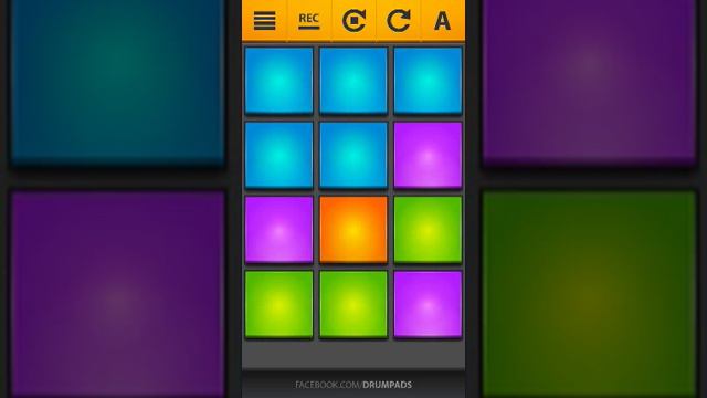 Обзор Drum Pads 24! смотреть онлайн